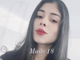 Maite_18