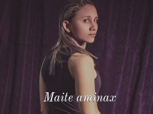 Maite_aminax
