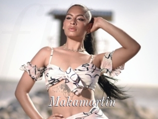 Makamartin