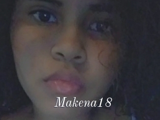 Makena18