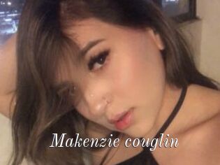 Makenzie_couglin