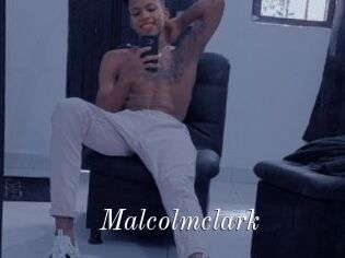 Malcolmclark