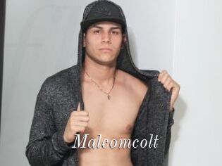 Malcomcolt