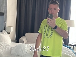 Male82