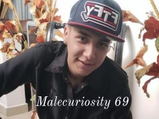 Malecuriosity_69