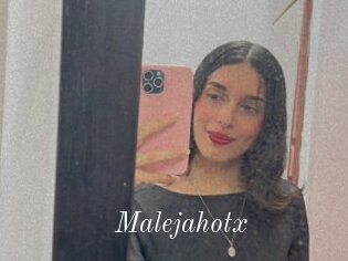 Malejahotx