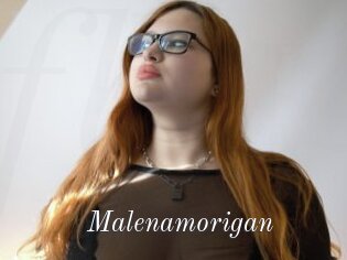 Malenamorigan