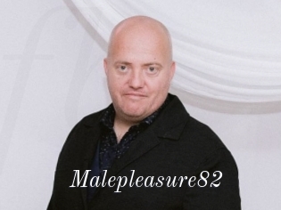 Malepleasure82