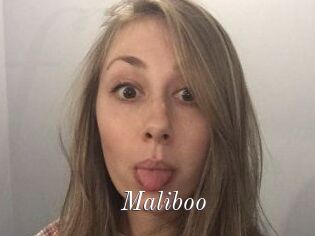 Maliboo