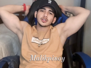 Malikpinoy