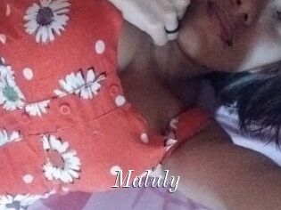 Maluly