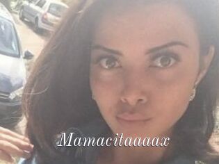 Mamacitaaaa_x