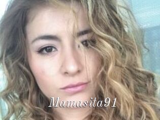 Mamasita_91