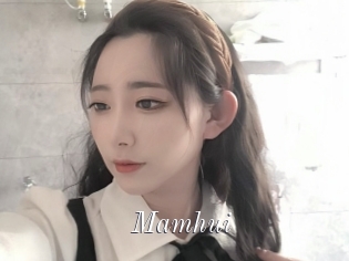 Mamhui