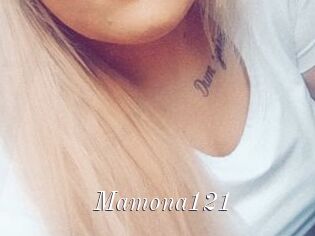 Mamona121