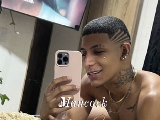Mancock
