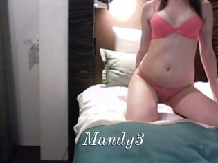 Mandy3