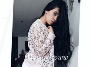 Mandy_woww