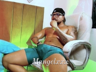 Mangelxxx
