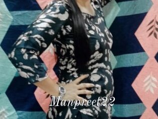 Manpreet22