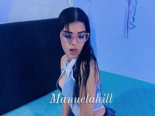Manuelahill