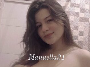 Manuella21