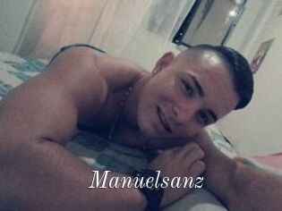 Manuel_sanz