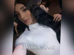 Manuu_sweet