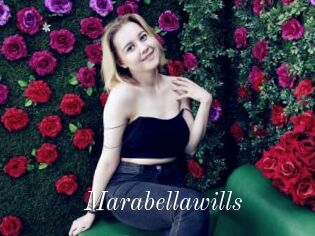 Marabellawills