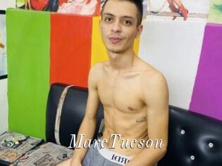 MarcTucson