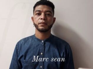Marc_sean