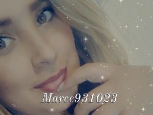 Marce931023