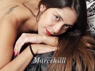 Marcehilll