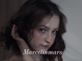 Marcelinmars