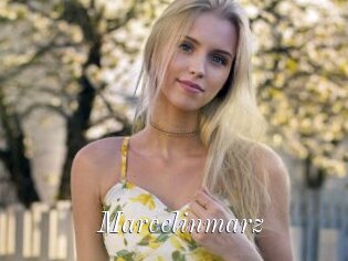 Marcelinmarz