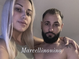 Marcellinonina