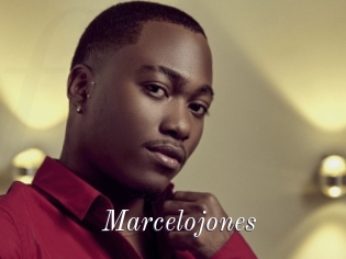 Marcelojones