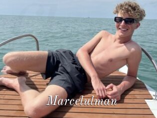 Marcelulman