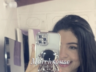Marchrouse
