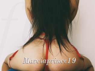 Marciaprince19
