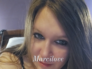 Marcilove