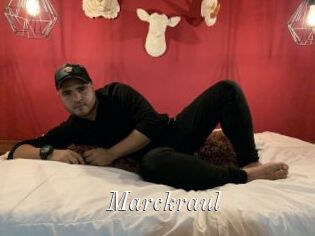 Marckraul