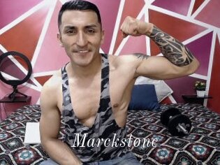 Marckstone