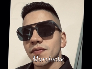 Marclocke
