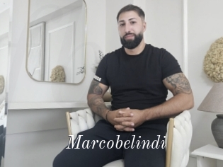Marcobelindi