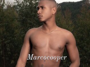 Marcocooper