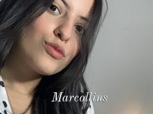 Marcollins
