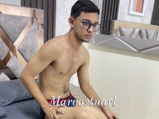 Marcostuart