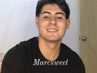 Marcsweet