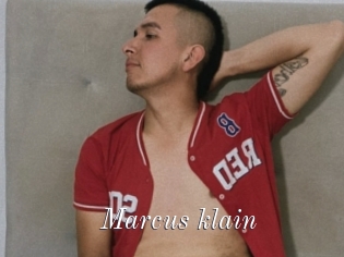 Marcus_klain